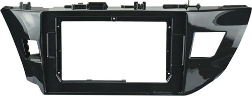 OTO TABLET ÇERÇEVE 10.1 TOYOTA COROLLA (2013-2016) NEWFRON CR-290B