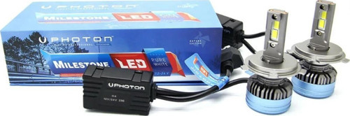 Mılestone H4 / H19 Katana Edıtıon