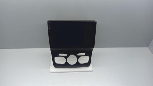C4,5 Uyumlu multimedya 9'' 4/64