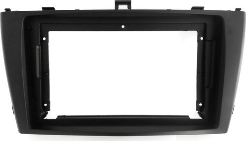 OTO TABLET ÇERÇEVE 9 TOYOTA AVENSIS (2008-2015) NEWFRON CR-293B