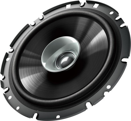 Pionner TS-G1710F