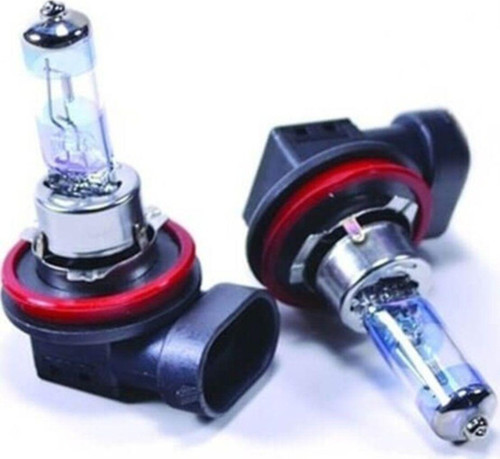 Ampul H11 12v 55w Xtreme Vision Plus100 Ph12362