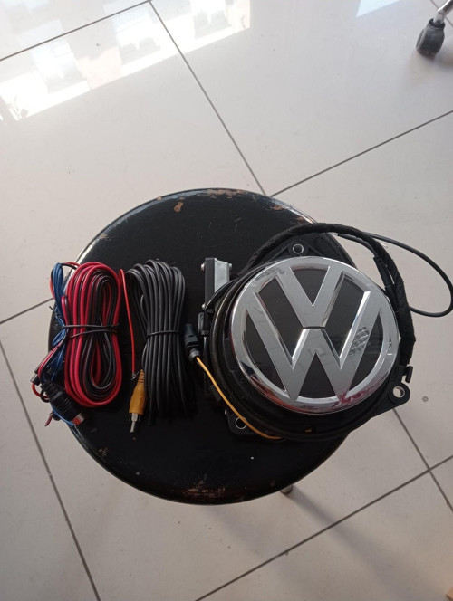 Tt26garajvw-golf6 Uyumlu