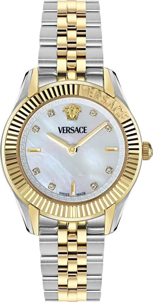 Vrscve9Ca0625 Kadın Kol Saati