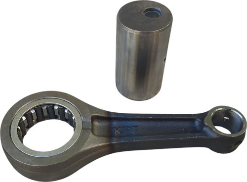 Honda Twister Biyel Kolu 17-32-73-141-18 Mm
