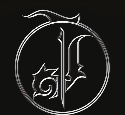 Pentagram - Bir (Plak)