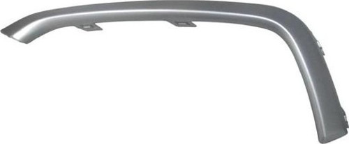 fiat egea- cross- 2021-2024 sis lamba kapağı üst çerçevesı sol (gümüs grı) Oem No (735754062)