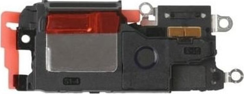 Huawei Nova 11 Pro Uyumlu Buzzer Hoparlör