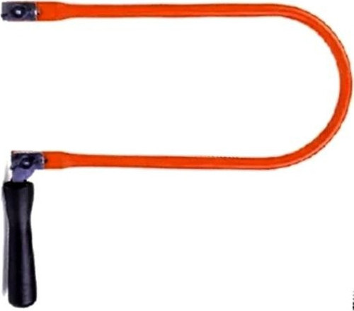 Kıl Testere Sapı Kolu