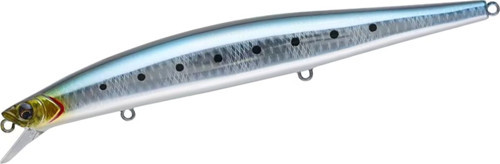 Apia CIMA 140SL 14cm 26gr Sinking Maket Balık 03 Sardine DNA