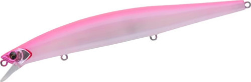 Apia CIMA 140SL 14cm 26gr Sinking Maket Balık 04 Pink Glow Pearl
