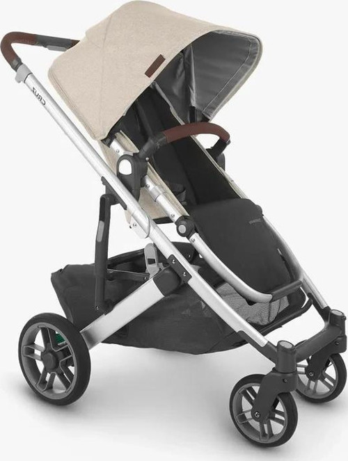 Cruz V2 Bebek Arabası Declan