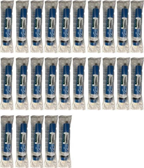 SU ARITMA SİSTEMİ ARS MEMBRAN 75 GPD ( 25 ADET )**