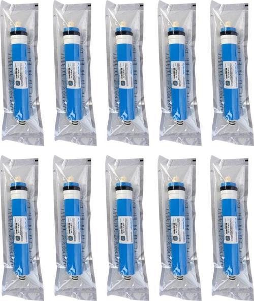 SU ARITMA SİSTEMİ VONTRON MEMBRAN (10 ADET)**