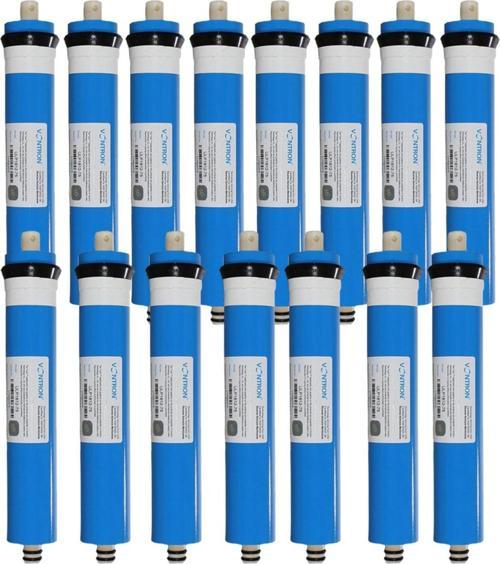 SU ARITMA SİSTEMİ VONTRON MEMBRAN (15 ADET)**