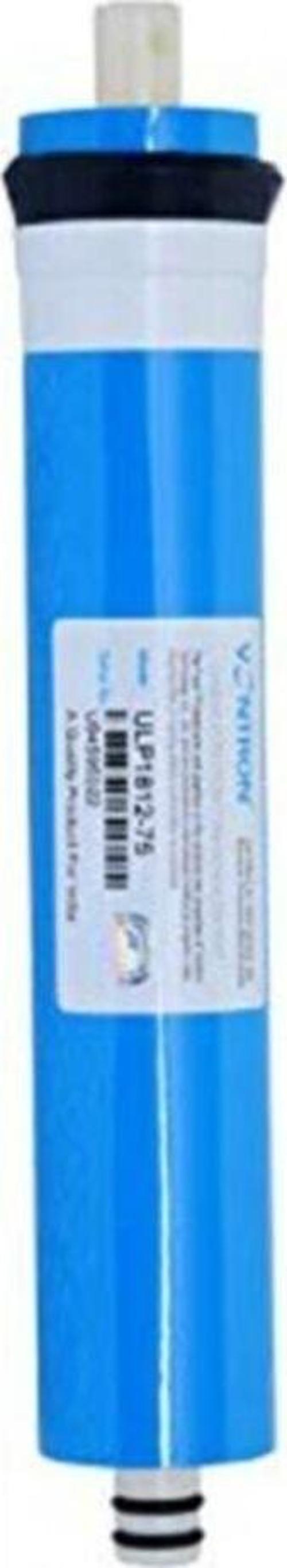 Vontron 75 Gpd Membran Filtre