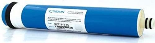 Vontron 75 gpd Membran Filtre,Su Arıtma Filtresi