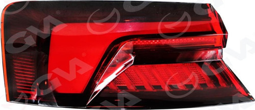Stop Lambası Dış Sol A5 2018-2022 8W6945091J