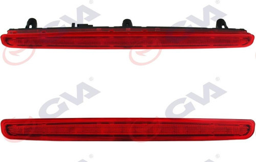 Ek Fren Lambası 3.Stop Transporter T5-T6 7E0945097G-7E0945097A