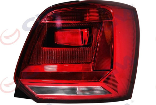 Stop Lambası Sağ Vw Polo 2015 > 6C0945096F
