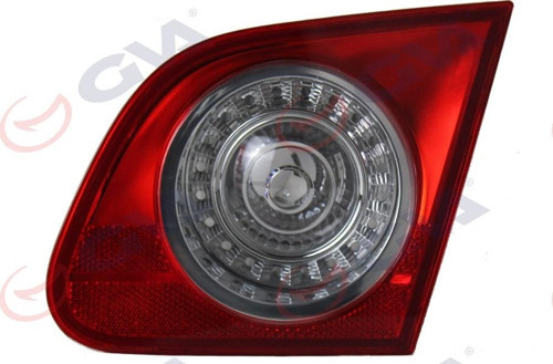 Stop Lambası Sağ İç Vw Passat 2005 > 3C5945094E