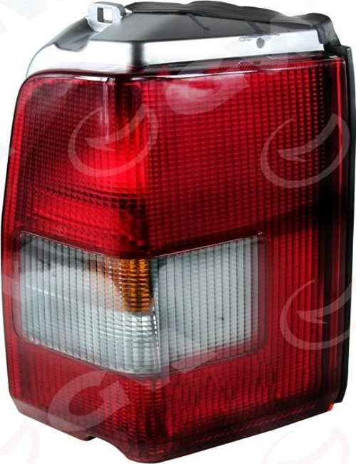 Stop Lambası Sağ Tempra Sw Soketsiz 7628429