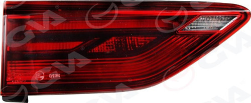 Stop Lambası İç Sol Golf8 2020>> 5H0945093D