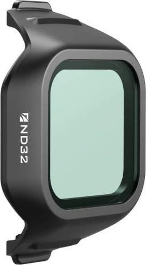 Freewell DJI Mini 5 Pro ND32 Filter