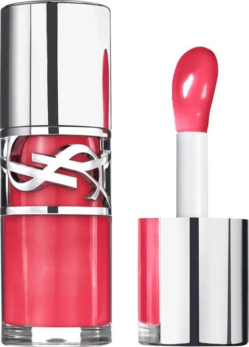 Loveshine Plumping Lip Oil Gloss - 9 Cherry Flash
