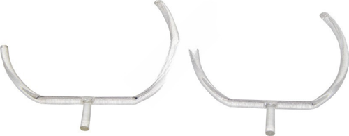 BMW F30LCI FAR İÇİ SİLİKON LED SOL SET 63117419633