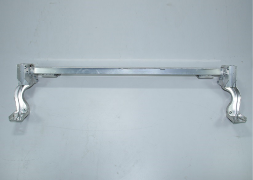 MERCEDES W246/117/156/176 TAMPON DEMİRİ ÖN 2466200019