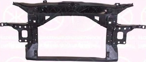 VOLKSWAGEN PANEL LEON (2006-2013) 1P0805588B
