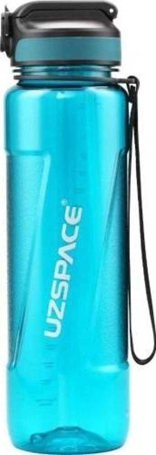 6057 Tritan Pipetli 1 Suluk