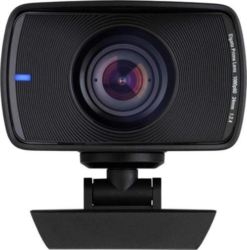Elgato Facecam 10Waa9901 1080P Web Kamera
