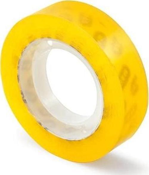 Selobant 12 mm x 33 m / 2623