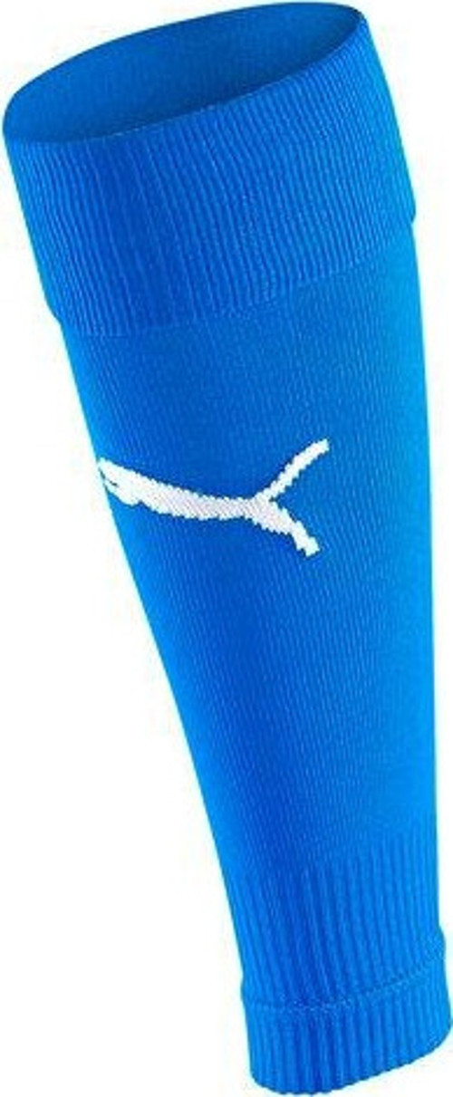 Teamgoal 23 Sleeve Socks Futbol Tozluk 70426402 Mavi