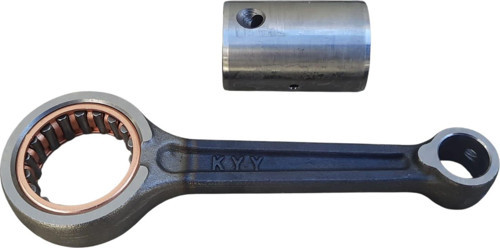 Honda Ace 125 Biyel Kolu İth 12-26-74-126-14 Mm