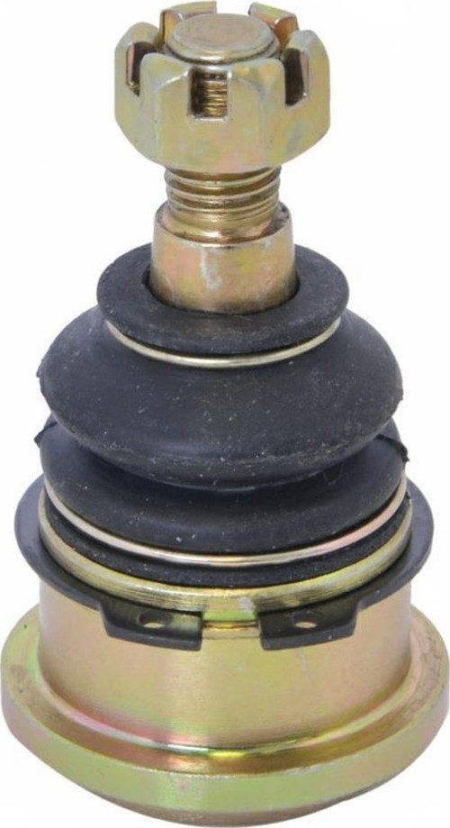 Atv Lx200 Alt Rotil Büyük Sekmanlı 32-10 Mm 20312 İthal