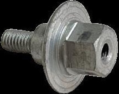 Bajaj Külbütör Kapak Civatası Jg511022 Orj Pulsar Ns 200 Dominar 250