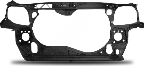 VOLKSWAGEN A4 2005-2008 PANEL 8E0805594E