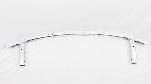 BMW G30 2015 2019 TAMPON DEMİRİ ÖN 51117385290