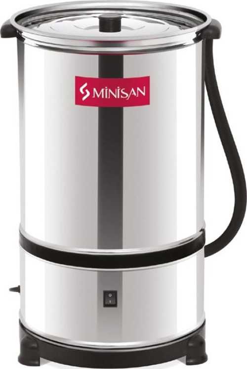 55 LT ULTRA YAYIK MAKİNESİ