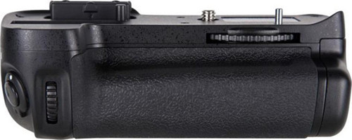 AX-D7000 Battery Grip, Nikon D7000 Uyumlu Battery Grip, MB-D11