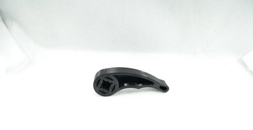 Renault Kangoo 1998- Kaput Açma Kol Demiri (Dayama Çubuğu) Oem No (8200218958)