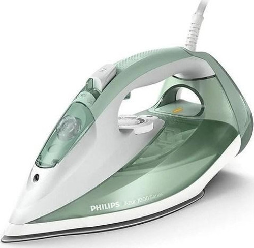 DST7012/70 7000 Serisi Buharlı ÜTÜ-2600W