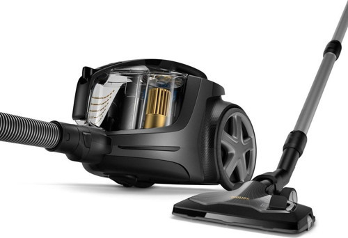 Philips XB9145/07 Marathon Ultimate Toz Torbasız Elektrikli Süpürge