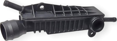 VW Polo 2010-2014 1.4 CGGB Motor Hava Isıtma Borusu 036121188B