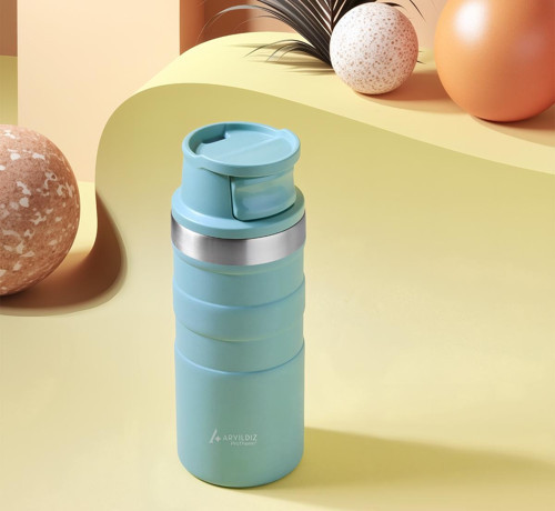 Protherm Active Termos Mint 350 ml