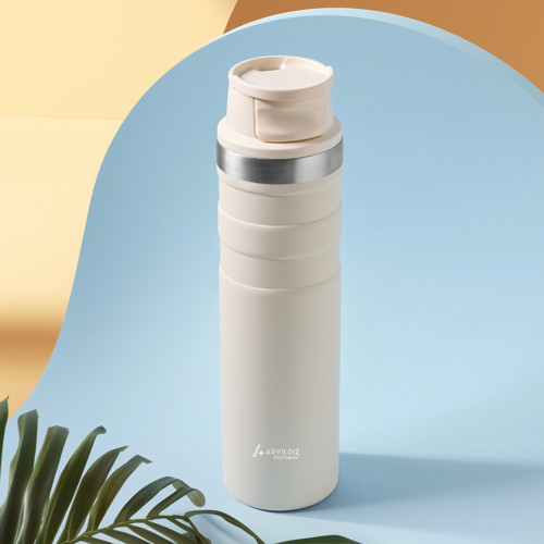 Protherm Active Termos Krem 600 ml