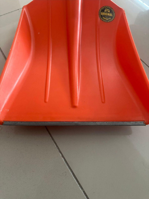 BİLEZİKLİ ORİJINAL FARYAP (UCU METAL)